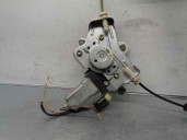 Recambio de elevalunas delantero derecho para kia picanto 1.1 cat referencia OEM IAM 8240207010 2 PINES 5 PUERTAS