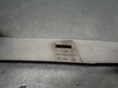 Recambio de cerquillo faro para bmw serie 5 berlina (e39) 3.0 24v turbodiesel cat referencia OEM IAM 51138159305  