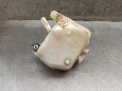 Recambio de deposito servo para mazda 323 berlina c/f/s (ba) 1.5 16v cat referencia OEM IAM BC1D32690 