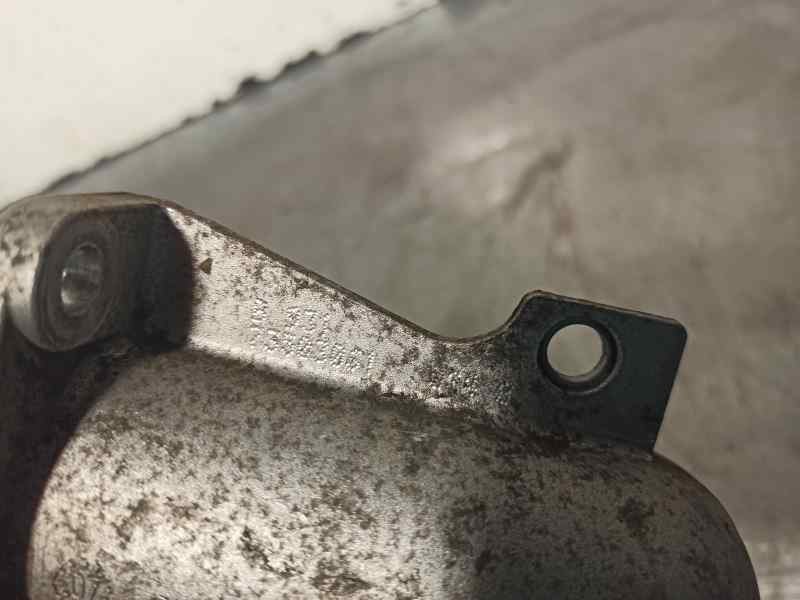 Recambio de caja mariposa para fiat doblo cargo (223) 1.9 jtd cat referencia OEM IAM 73503061  