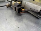 Recambio de elevalunas delantero derecho para kia picanto 1.1 cat referencia OEM IAM 8240207010 2 PINES 5 PUERTAS