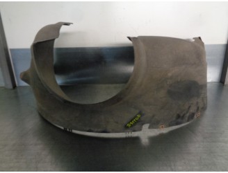 Recambio de paso rueda delantero derecho para fiat doblo cargo (223) 1.9 diesel cat referencia OEM IAM 46747451 CESTA 33B