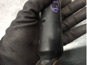 Recambio de amortiguador trasero derecho para smart coupe referencia OEM IAM A4513202331  