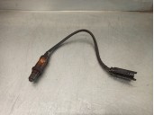 Recambio de sonda lambda para bmw serie 3 compact (e46) 2.0 16v referencia OEM IAM 11787506539 0258005271 BOSCH