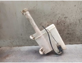 Recambio de deposito limpia para mazda 323 berlina c/f/s (ba) 1.5 16v cat referencia OEM IAM 860142056 