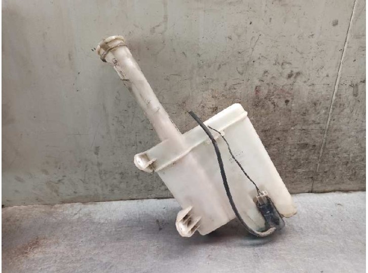 Recambio de deposito limpia para mazda 323 berlina c/f/s (ba) 1.5 16v cat referencia OEM IAM 860142056 