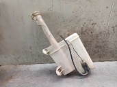 Recambio de deposito limpia para mazda 323 berlina c/f/s (ba) 1.5 16v cat referencia OEM IAM 860142056 