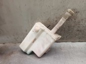 Recambio de deposito limpia para mazda 323 berlina c/f/s (ba) 1.5 16v cat referencia OEM IAM 860142056 