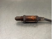 Recambio de sonda lambda para bmw serie 3 compact (e46) 2.0 16v referencia OEM IAM 11787506539 0258005271 BOSCH