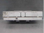 Recambio de pantalla multifuncion para hyundai matrix (fc) 1.6 cat referencia OEM IAM 9400717700 20030222 YBV