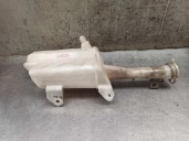 Recambio de deposito limpia para mazda 323 berlina c/f/s (ba) 1.5 16v cat referencia OEM IAM 860142056 