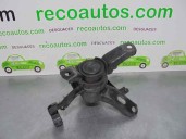 Recambio de soporte motor derecho para toyota auris 1.3 16v cat referencia OEM IAM   