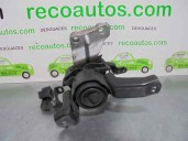 Recambio de soporte motor derecho para toyota auris 1.3 16v cat referencia OEM IAM 