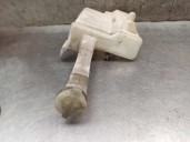 Recambio de deposito limpia para mazda 323 berlina c/f/s (ba) 1.5 16v cat referencia OEM IAM 860142056 