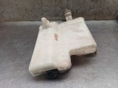 Recambio de deposito limpia para mazda 323 berlina c/f/s (ba) 1.5 16v cat referencia OEM IAM 860142056 