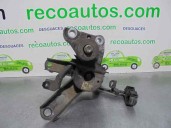Recambio de soporte motor derecho para toyota auris 1.3 16v cat referencia OEM IAM   