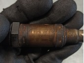 Recambio de sonda lambda para bmw serie 3 compact (e46) 2.0 16v referencia OEM IAM 11787506539 0258005271 BOSCH