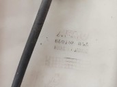 Recambio de deposito limpia para mazda 323 berlina c/f/s (ba) 1.5 16v cat referencia OEM IAM 860142056 