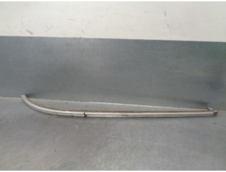 Recambio de cerquillo faro para bmw serie 5 berlina (e39) 3.0 24v turbodiesel cat referencia OEM IAM 51138159306  