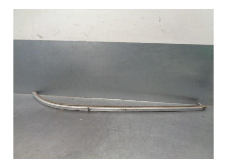 Recambio de cerquillo faro para bmw serie 5 berlina (e39) 3.0 24v turbodiesel cat referencia OEM IAM 51138159306  