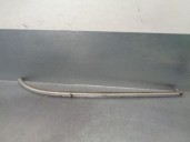 Recambio de cerquillo faro para bmw serie 5 berlina (e39) 3.0 24v turbodiesel cat referencia OEM IAM 51138159306  