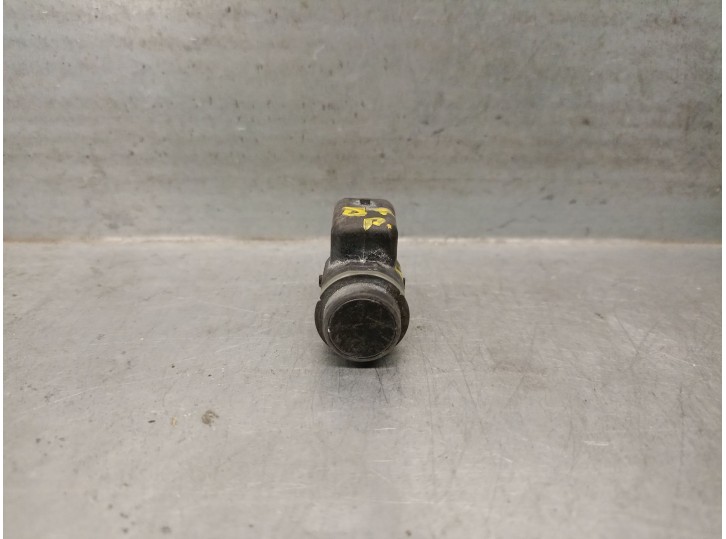 Recambio de sensor de aparcamiento para bmw 5 touring (f11) 520 d referencia OEM IAM 9270495  304509 VALEO