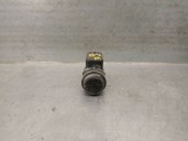 Recambio de sensor de aparcamiento para bmw 5 touring (f11) 520 d referencia OEM IAM 9270495  304509 VALEO