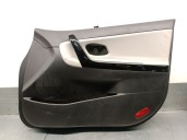 Recambio de guarnecido puerta delantera derecha para kia cee´d sportswagon (jd) 1.0 t-gdi referencia OEM IAM 82360A2000 82308A20