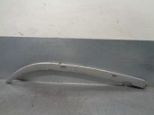 Recambio de cerquillo faro para bmw serie 5 berlina (e39) 3.0 24v turbodiesel cat referencia OEM IAM 51138159306  