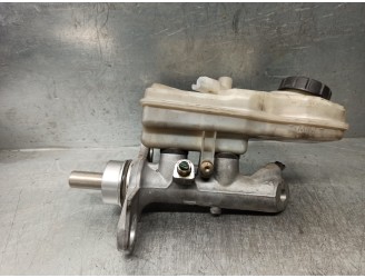 Recambio de bomba freno para renault scenic ii dci diesel referencia OEM IAM 32067111 32067111 TRW