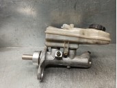 Recambio de bomba freno para renault scenic ii dci diesel referencia OEM IAM 32067111 32067111 TRW