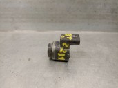 Recambio de sensor de aparcamiento para bmw 5 touring (f11) 520 d referencia OEM IAM 9270495  304509 VALEO