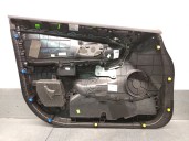 Recambio de guarnecido puerta delantera derecha para kia cee´d sportswagon (jd) 1.0 t-gdi referencia OEM IAM 82360A2000 82308A20