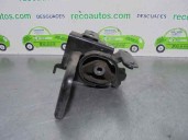 Recambio de soporte motor izquierdo para toyota auris 1.3 16v cat referencia OEM IAM 