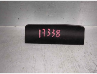 Recambio de sensor para volkswagen touareg (7la) 5.0 v10 tdi cat (ayh) referencia OEM IAM 7L6907539  