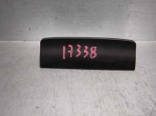 Recambio de sensor para volkswagen touareg (7la) 5.0 v10 tdi cat (ayh) referencia OEM IAM 7L6907539  