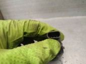 Recambio de sensor de aparcamiento para bmw 5 touring (f11) 520 d referencia OEM IAM 9270495  304509 VALEO