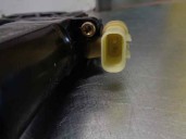 Recambio de elevalunas trasero izquierdo para kia picanto 1.1 cat referencia OEM IAM 8340107010 2 PINES 5 PUERTAS