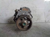 Recambio de bomba inyeccion para chrysler voyager (rg) 2.5 crd cat referencia OEM IAM 0445010034 0445010034 BOSCH