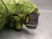 Recambio de sensor de aparcamiento para bmw 5 touring (f11) 520 d referencia OEM IAM 9270495  304509 VALEO