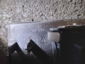 Recambio de sensor para volkswagen touareg (7la) 5.0 v10 tdi cat (ayh) referencia OEM IAM 7L6907539  