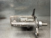 Recambio de bomba freno para renault scenic ii dci diesel referencia OEM IAM 32067111 32067111 TRW