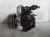 Recambio de bomba inyeccion para chrysler voyager (rg) 2.5 crd cat referencia OEM IAM 0445010034 0445010034 BOSCH