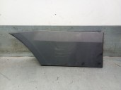 Recambio de moldura para volkswagen crafter 30-50 caja/chasis (2f_) 2.5 tdi referencia OEM IAM A9066901462 2E1853536BQ 