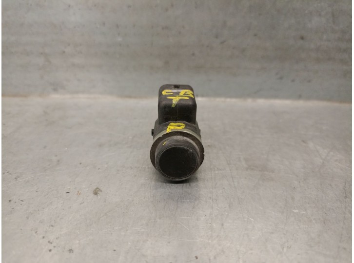 Recambio de sensor de aparcamiento para bmw 5 touring (f11) 520 d referencia OEM IAM 9270495  304509 VALEO