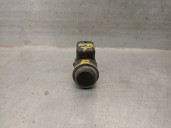 Recambio de sensor de aparcamiento para bmw 5 touring (f11) 520 d referencia OEM IAM 9270495  304509 VALEO