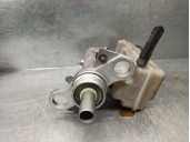 Recambio de bomba freno para renault scenic ii dci diesel referencia OEM IAM 32067111 32067111 TRW