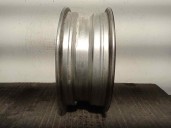 Recambio de llanta para hyundai matrix (fc) 1.6 cat referencia OEM IAM 5291017200 R155.5JX15-46 ALUMINIO 5P