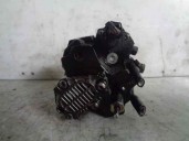 Recambio de bomba inyeccion para chrysler voyager (rg) 2.5 crd cat referencia OEM IAM 0445010034 0445010034 BOSCH