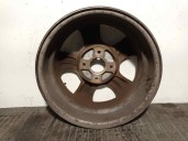 Recambio de llanta para hyundai matrix (fc) 1.6 cat referencia OEM IAM 5291017200 R155.5JX15-46 ALUMINIO 5P